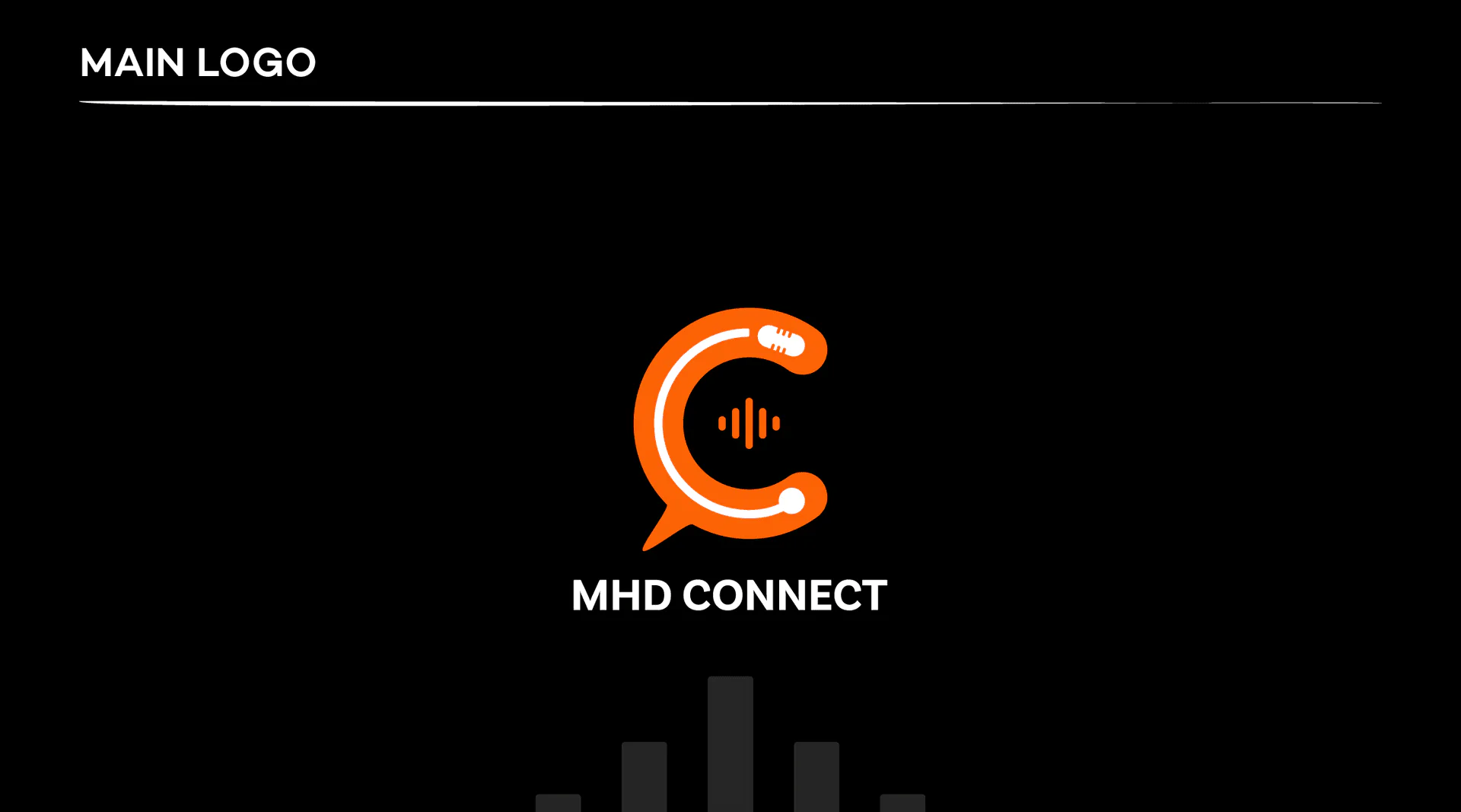 Mhd Connect gallery 3